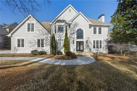 195 Jupiter Hills Pt, Duluth, GA 30097