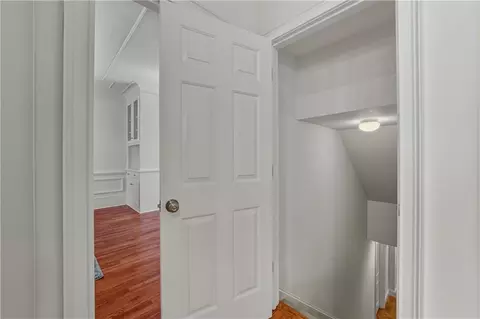 Entry Way - 195 Jupiter Hills Pt, Duluth, GA 30097 photo 13 of 14