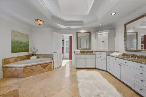 Bath - 195 Jupiter Hills Pt, Duluth, GA 30097 photo 5 of 10
