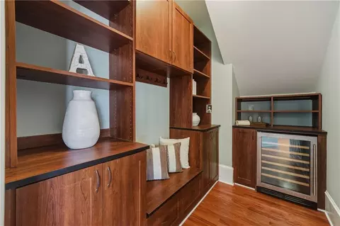 Other - 195 Jupiter Hills Pt, Duluth, GA 30097 photo 3 of 19