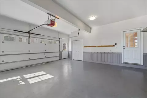 Other - 195 Jupiter Hills Pt, Duluth, GA 30097 photo 19 of 19