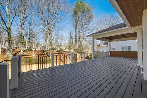 Exterior - 195 Jupiter Hills Pt, Duluth, GA 30097 photo 3 of 19
