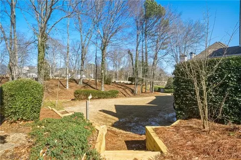Exterior - 195 Jupiter Hills Pt, Duluth, GA 30097 photo 18 of 19