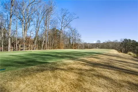 Exterior - 195 Jupiter Hills Pt, Duluth, GA 30097 photo 16 of 19