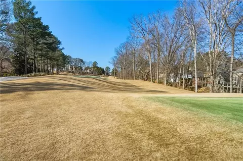 Exterior - 195 Jupiter Hills Pt, Duluth, GA 30097 photo 15 of 19