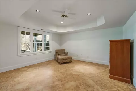 Bedroom - 195 Jupiter Hills Pt, Duluth, GA 30097 photo 7 of 7