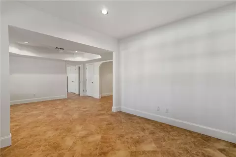 Living - 195 Jupiter Hills Pt, Duluth, GA 30097 photo 8 of 8