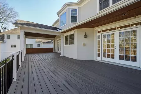 Exterior - 195 Jupiter Hills Pt, Duluth, GA 30097 photo 7 of 19