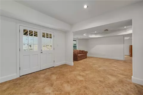 Other - 195 Jupiter Hills Pt, Duluth, GA 30097 photo 18 of 19