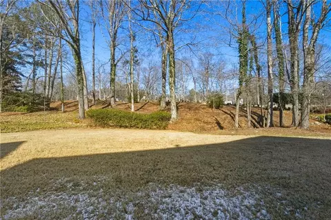 Exterior - 195 Jupiter Hills Pt, Duluth, GA 30097 photo 10 of 19