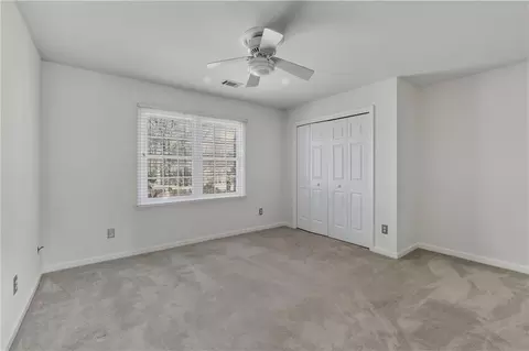 Bedroom - 195 Jupiter Hills Pt, Duluth, GA 30097 photo 5 of 7