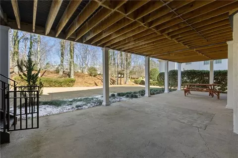 Exterior - 195 Jupiter Hills Pt, Duluth, GA 30097 photo 8 of 19