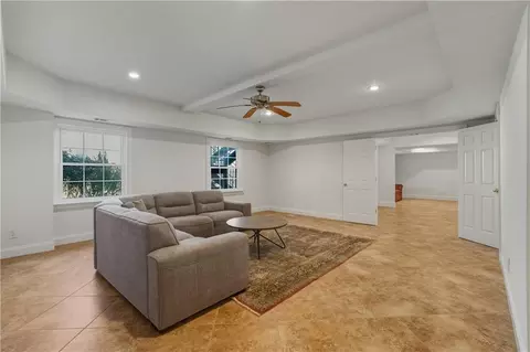 Living - 195 Jupiter Hills Pt, Duluth, GA 30097 photo 7 of 8