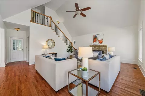 Other - 195 Jupiter Hills Pt, Duluth, GA 30097 photo 4 of 19