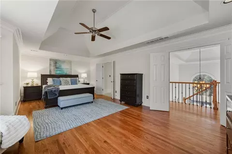 Other - 195 Jupiter Hills Pt, Duluth, GA 30097 photo 8 of 19