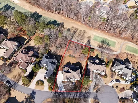 View/Area - 195 Jupiter Hills Pt, Duluth, GA 30097 photo 1 of 1
