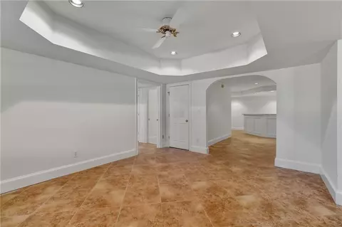 Other - 195 Jupiter Hills Pt, Duluth, GA 30097 photo 17 of 19