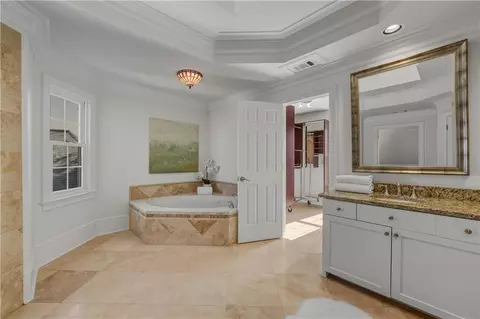 Bath - 195 Jupiter Hills Pt, Duluth, GA 30097 photo 6 of 10
