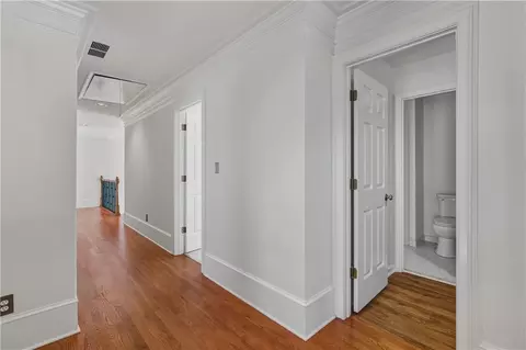 Entry Way - 195 Jupiter Hills Pt, Duluth, GA 30097 photo 11 of 14