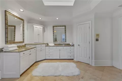 Bath - 195 Jupiter Hills Pt, Duluth, GA 30097 photo 9 of 10