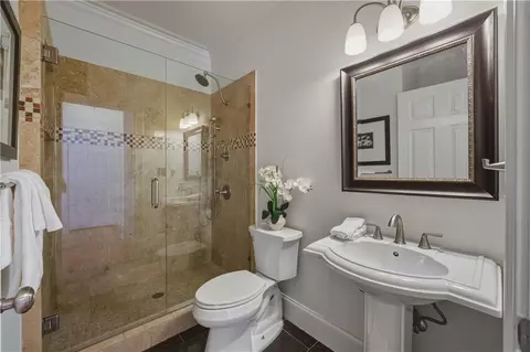 Bath - 195 Jupiter Hills Pt, Duluth, GA 30097 photo 1 of 10