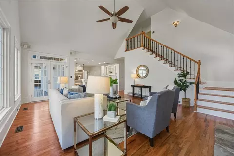 Other - 195 Jupiter Hills Pt, Duluth, GA 30097 photo 5 of 19