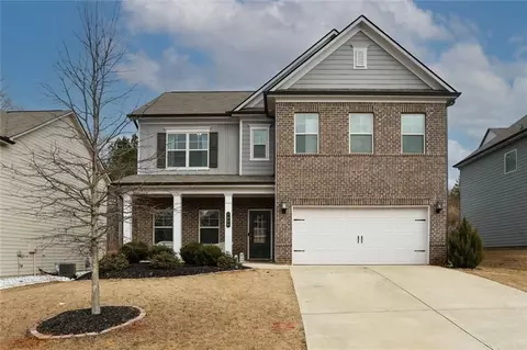 7000 Lancaster Xing, Flowery Branch, GA 30542