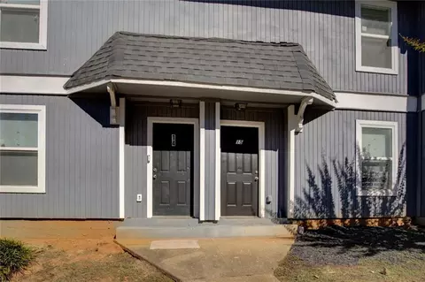 2340 Beaver Ruin Rd #UN15, Norcross, GA 30071