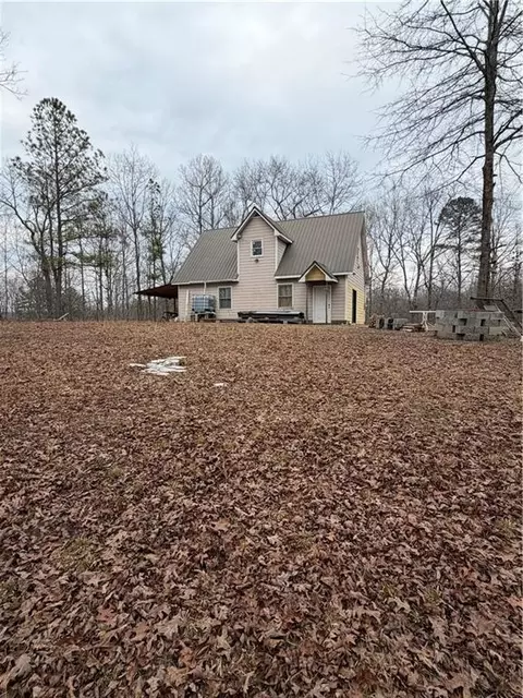 000000 Hutcheson Rd, Temple, GA 30179 photo 5