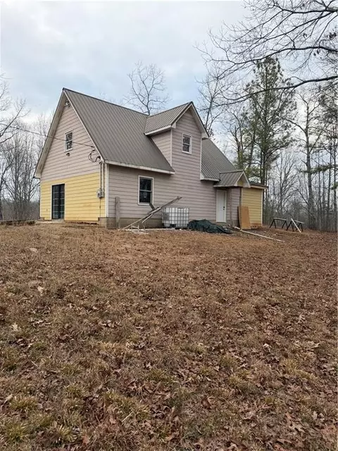 000000 Hutcheson Rd, Temple, GA 30179 photo 3