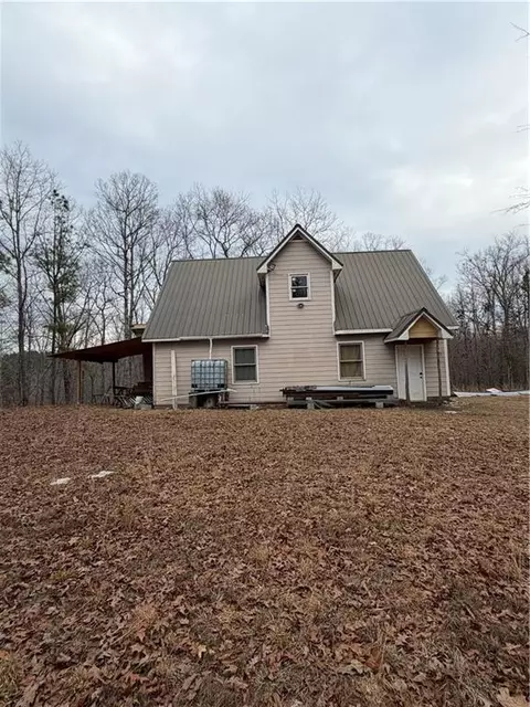 000000 Hutcheson Rd, Temple, GA 30179 photo 4