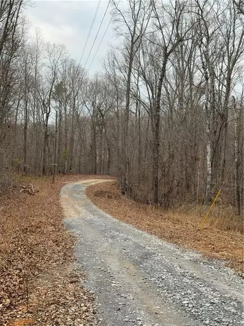 000000 Hutcheson Rd, Temple, GA 30179 photo 7