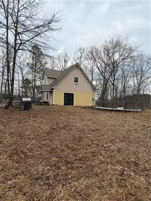 000000 Hutcheson Rd, Temple, GA 30179 photo 2