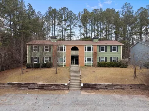 843 Garden Walk Blvd, Atlanta, GA 30349