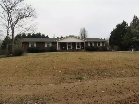 110 Lilly Valley Rd, Bowdon, GA 30108