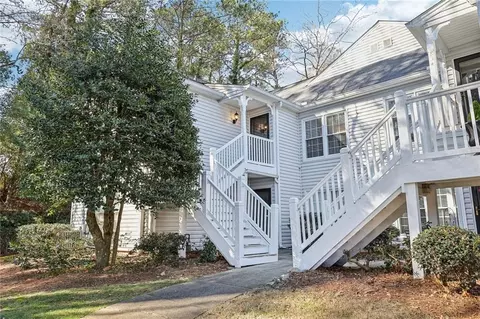 838 Cannon Run, Marietta, GA 30064