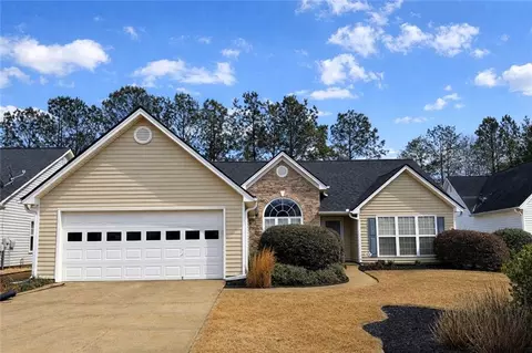 5920 Lenox Park Pl, Sugar Hill, GA 30518
