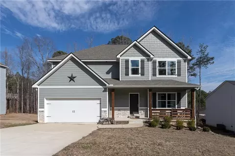 254 Webster Lake Dr, Temple, GA 30179