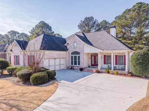 9620 Coastal Pointe Dr, Villa Rica, GA 30180