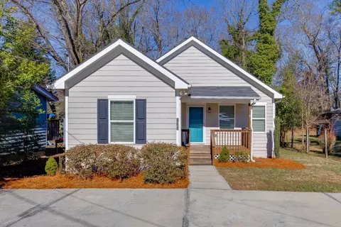 175 Melrose St, Winder, GA 30680