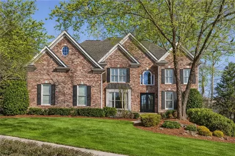 4250 Old Oak Trce, Cumming, GA 30041