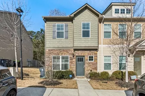 823 Ambient Way SW, Atlanta, GA 30331