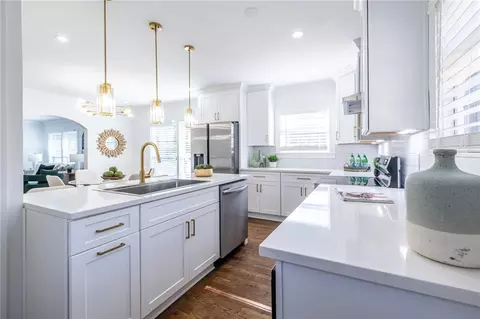 2362 N Decatur Rd, Decatur, GA 30033