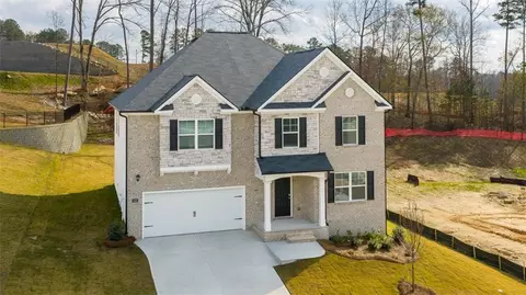 2292 Edgecombe Ln, Dacula, GA 30019