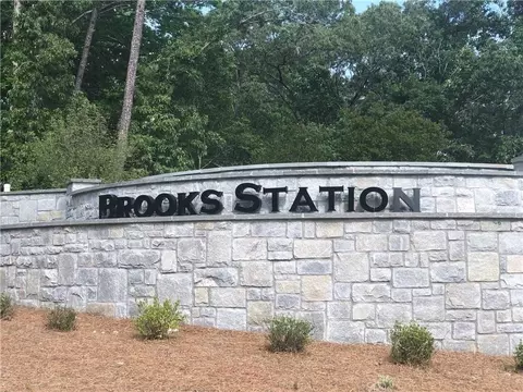 2292 Edgecombe Ln, Dacula, GA 30019 photo 2