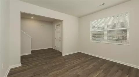 2292 Edgecombe Ln, Dacula, GA 30019 photo 6