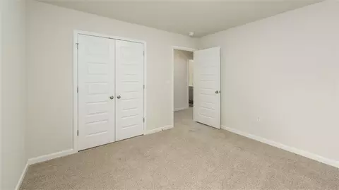 2292 Edgecombe Ln, Dacula, GA 30019 photo 25
