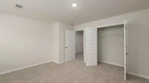 2292 Edgecombe Ln, Dacula, GA 30019 photo 27