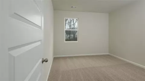 2292 Edgecombe Ln, Dacula, GA 30019 photo 16