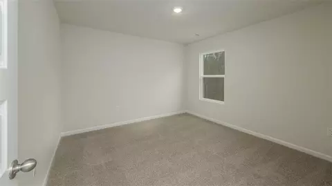 2292 Edgecombe Ln, Dacula, GA 30019 photo 23